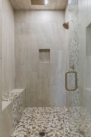 1810 S County Rd 1069, Midland, TX 79706