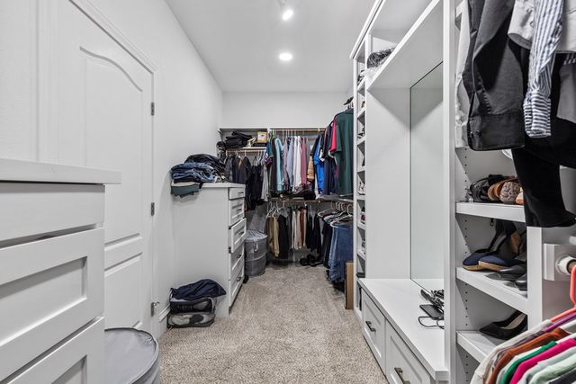 1810 S County Rd 1069, Midland, TX 79706