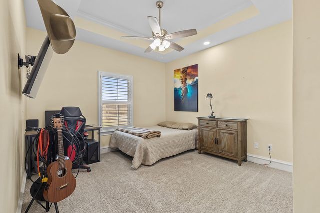 1810 S County Rd 1069, Midland, TX 79706