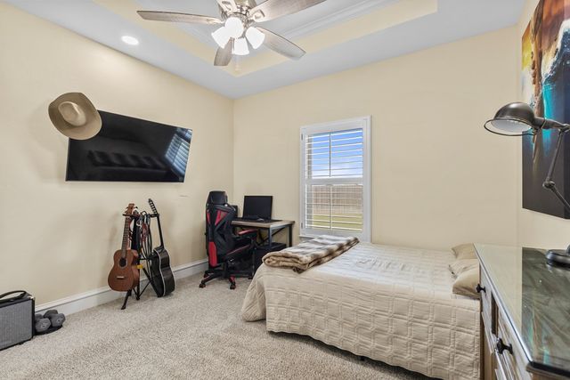 1810 S County Rd 1069, Midland, TX 79706