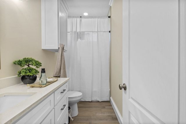 1810 S County Rd 1069, Midland, TX 79706