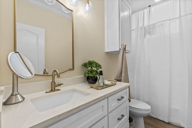 1810 S County Rd 1069, Midland, TX 79706