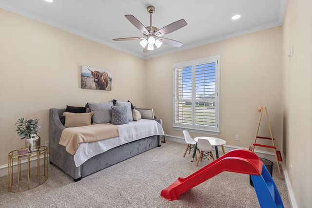 1810 S County Rd 1069, Midland, TX 79706