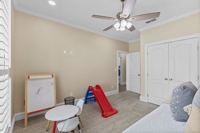 1810 S County Rd 1069, Midland, TX 79706