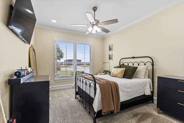 1810 S County Rd 1069, Midland, TX 79706