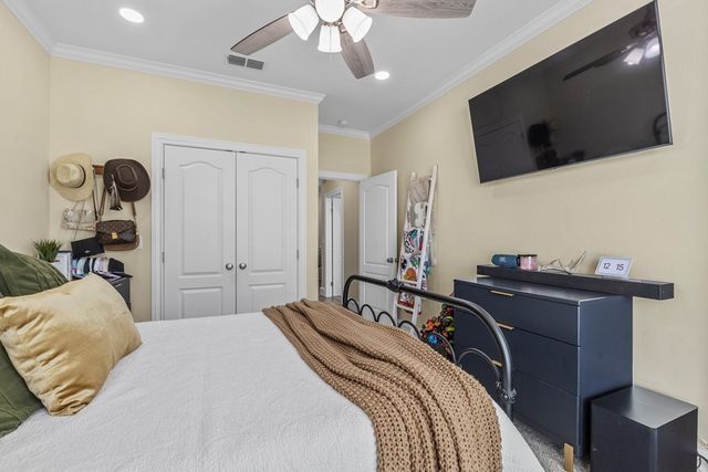 1810 S County Rd 1069, Midland, TX 79706