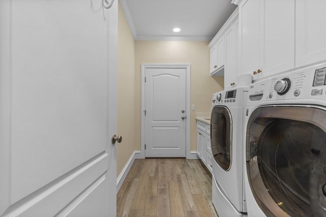 1810 S County Rd 1069, Midland, TX 79706