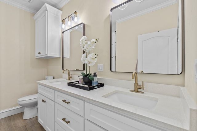 1810 S County Rd 1069, Midland, TX 79706