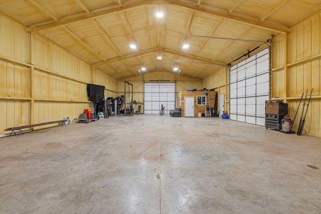 1810 S County Rd 1069, Midland, TX 79706