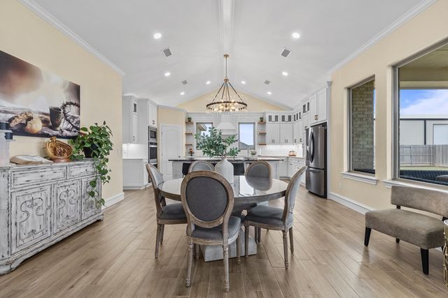 1810 S County Rd 1069, Midland, TX 79706