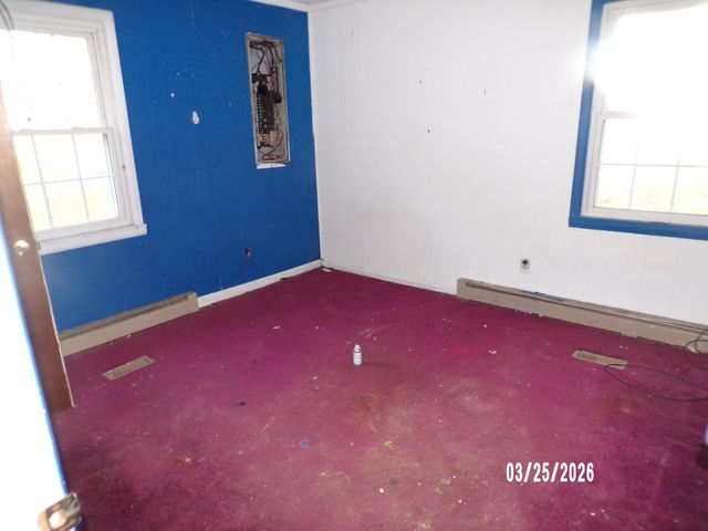 720 Kirby Lane, London, KY 40741