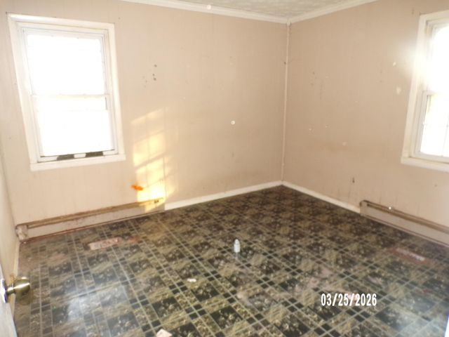 720 Kirby Lane, London, KY 40741