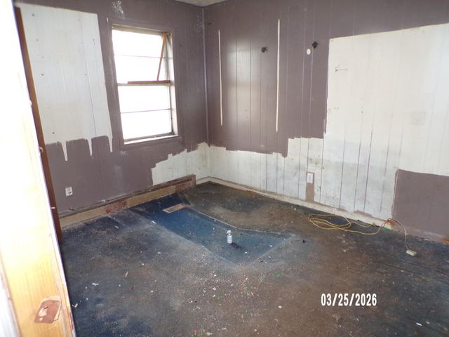 720 Kirby Lane, London, KY 40741