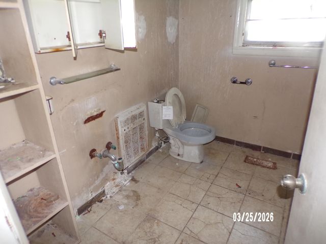 720 Kirby Lane, London, KY 40741