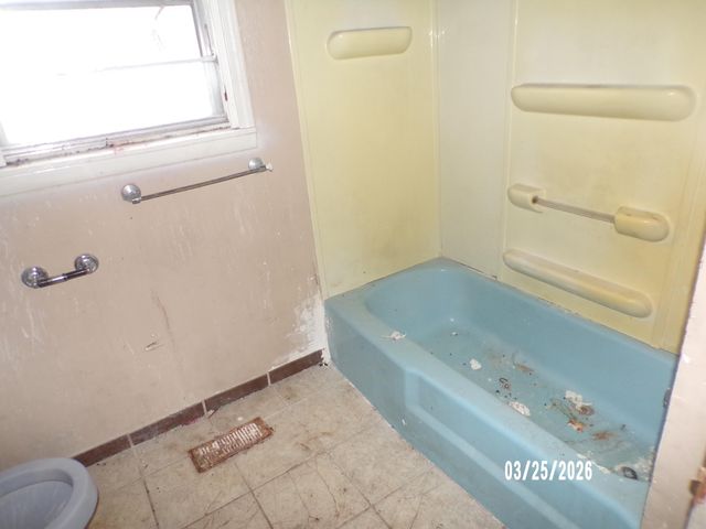 720 Kirby Lane, London, KY 40741