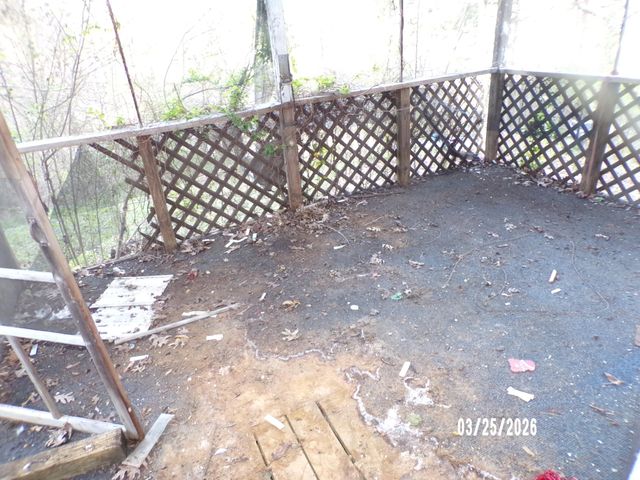 720 Kirby Lane, London, KY 40741