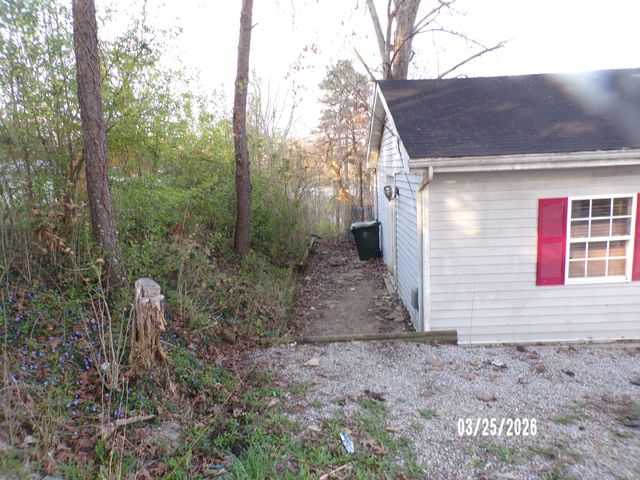 720 Kirby Lane, London, KY 40741