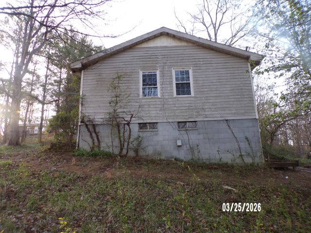 720 Kirby Lane, London, KY 40741