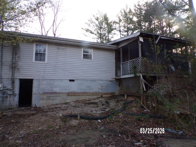 720 Kirby Lane, London, KY 40741