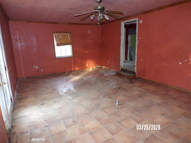 720 Kirby Lane, London, KY 40741