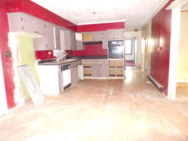 720 Kirby Lane, London, KY 40741