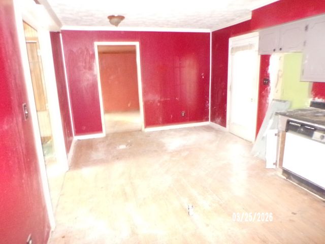 720 Kirby Lane, London, KY 40741