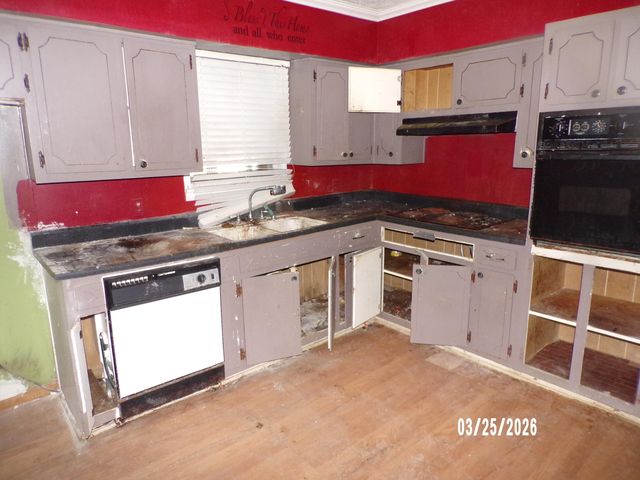 720 Kirby Lane, London, KY 40741