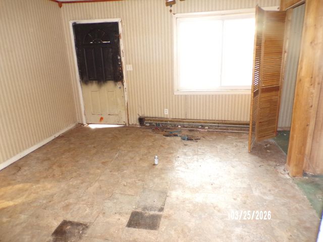 720 Kirby Lane, London, KY 40741