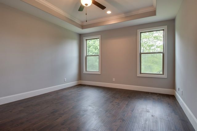 705 Harpeth Knoll Ct, Nashville, TN 37221