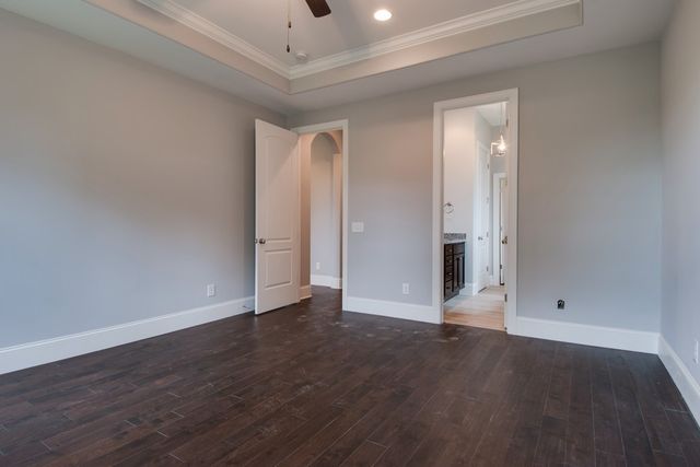 705 Harpeth Knoll Ct, Nashville, TN 37221