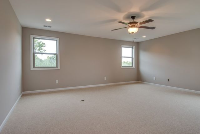 705 Harpeth Knoll Ct, Nashville, TN 37221
