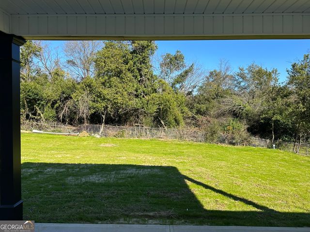 2513 Weldon Drive, Augusta, GA 30906