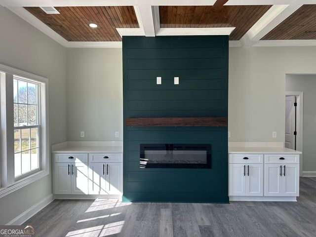 2513 Weldon Drive, Augusta, GA 30906