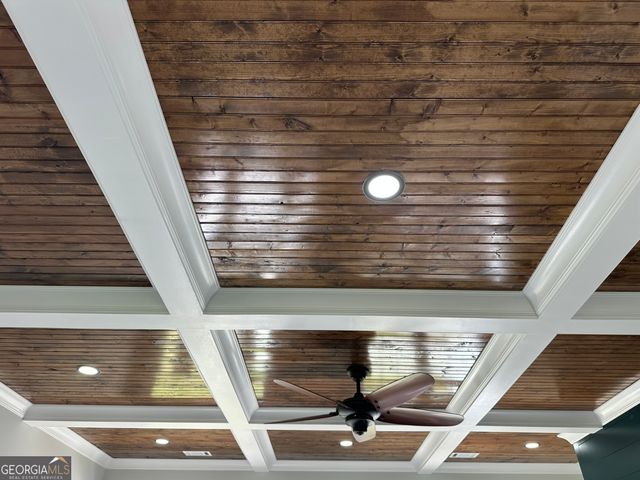 2513 Weldon Drive, Augusta, GA 30906