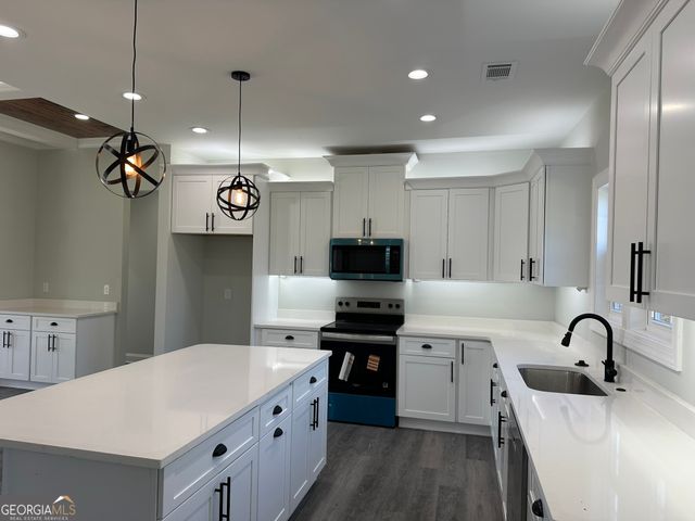 2513 Weldon Drive, Augusta, GA 30906