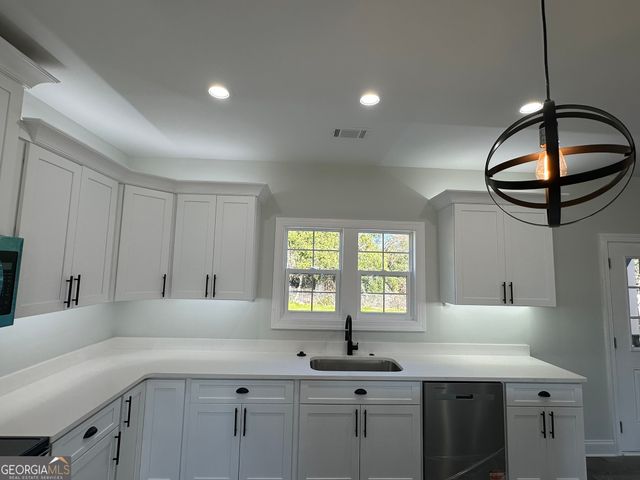 2513 Weldon Drive, Augusta, GA 30906