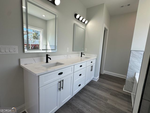 2513 Weldon Drive, Augusta, GA 30906