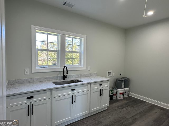 2513 Weldon Drive, Augusta, GA 30906