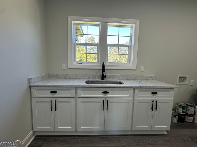 2513 Weldon Drive, Augusta, GA 30906