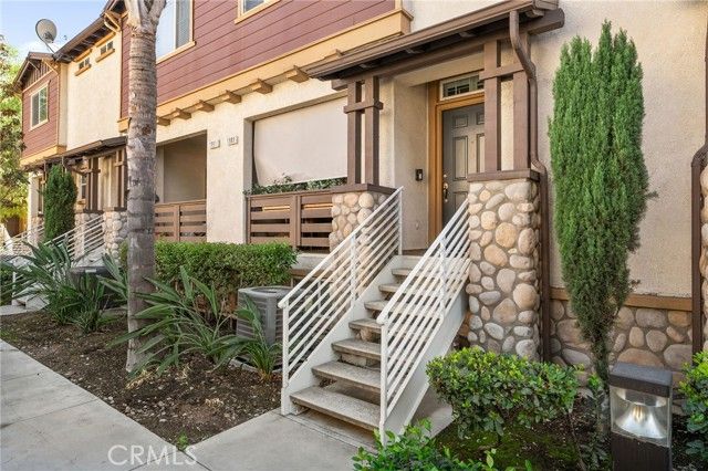 1989 Annandale, Pomona, CA 91767