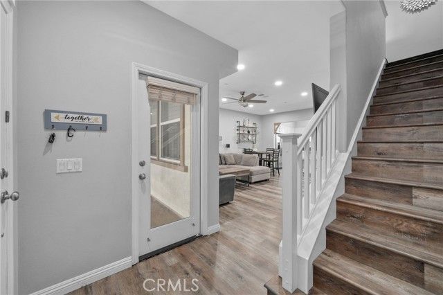 1989 Annandale, Pomona, CA 91767