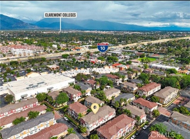 1989 Annandale, Pomona, CA 91767