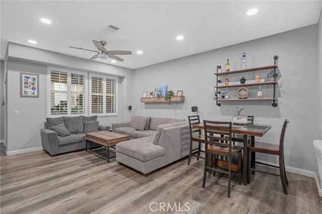 1989 Annandale, Pomona, CA 91767