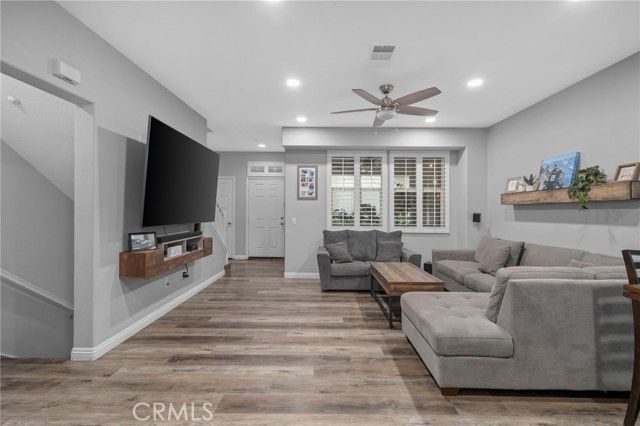 1989 Annandale, Pomona, CA 91767