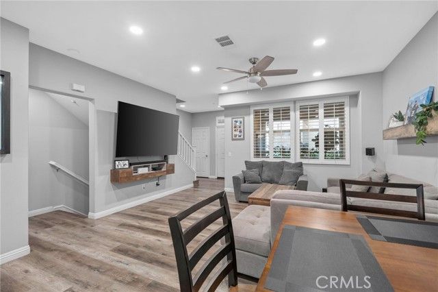 1989 Annandale, Pomona, CA 91767