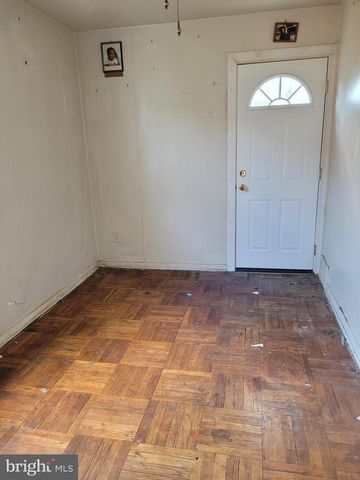 930 PINE RD, Sharon Hill, PA 19079