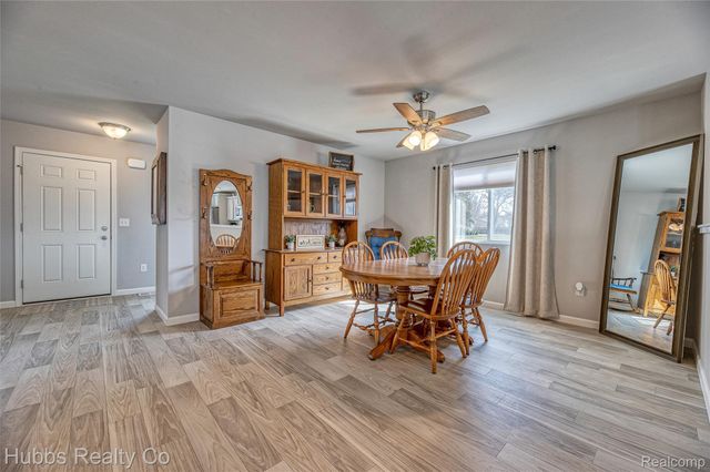 7340 Westminster Circle, Grand Blanc Charter Township, MI 48439