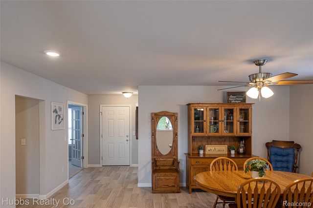 7340 Westminster Circle, Grand Blanc Charter Township, MI 48439