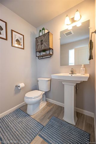 7340 Westminster Circle, Grand Blanc Charter Township, MI 48439