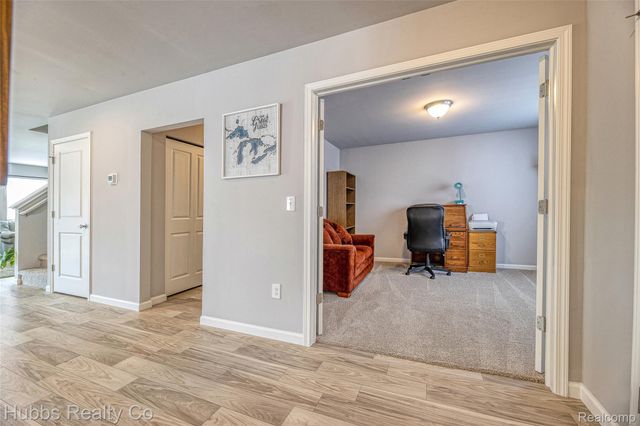 7340 Westminster Circle, Grand Blanc Charter Township, MI 48439